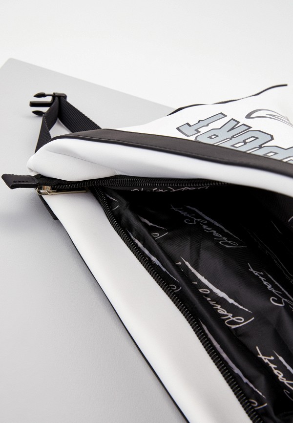 фото Рюкзак plein sport