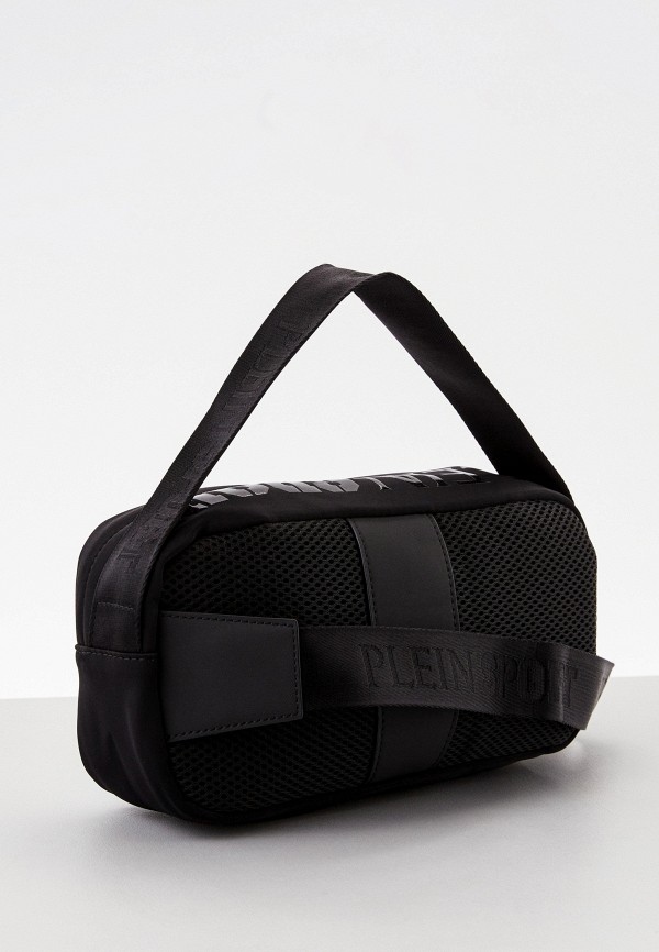 фото Сумка поясная plein sport
