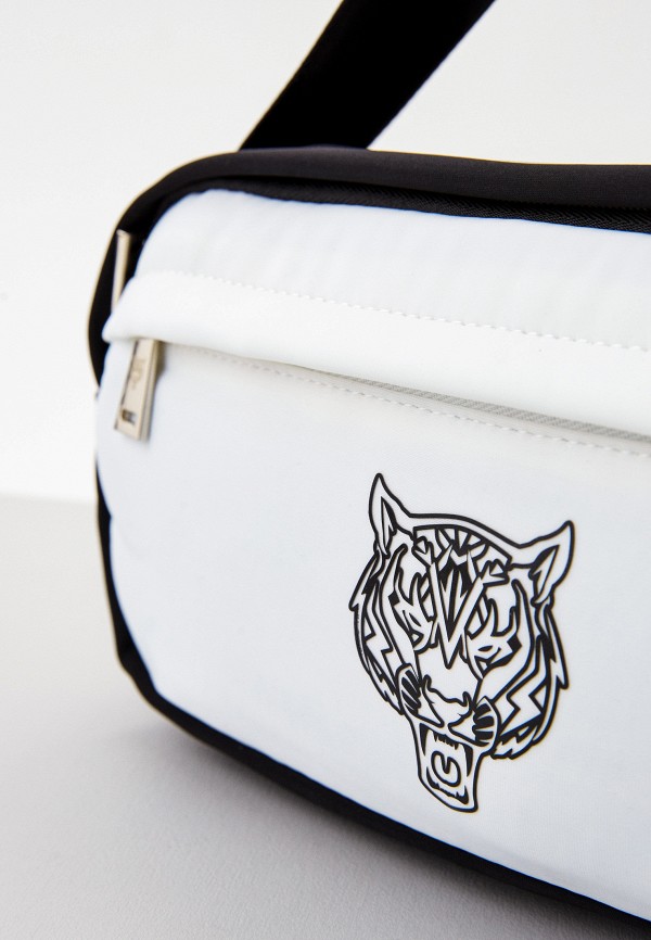 фото Сумка поясная plein sport