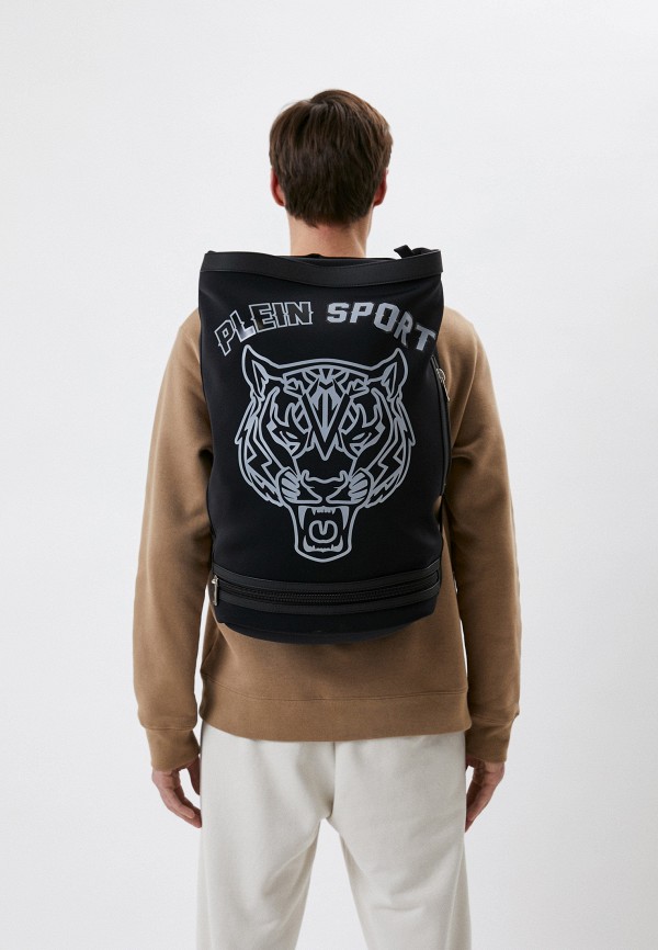 фото Рюкзак plein sport