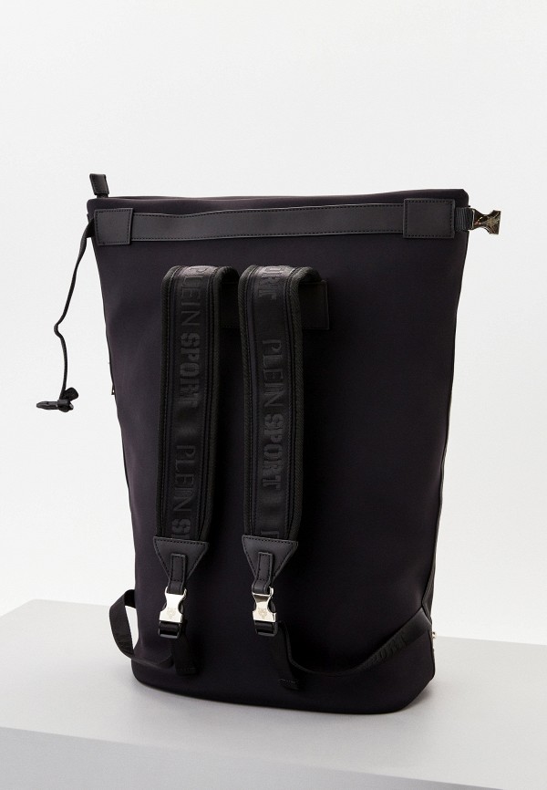 фото Рюкзак plein sport