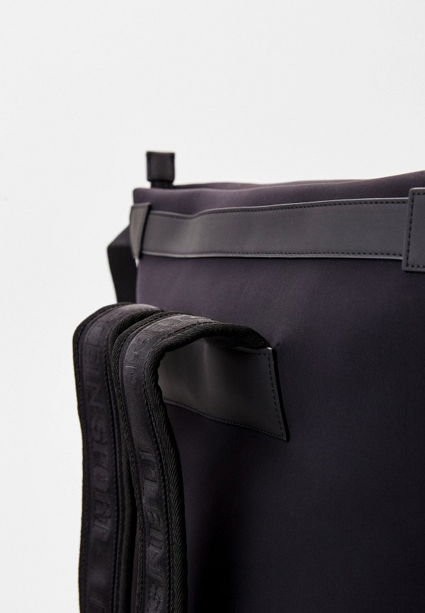 фото Рюкзак plein sport