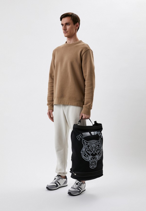 фото Рюкзак plein sport