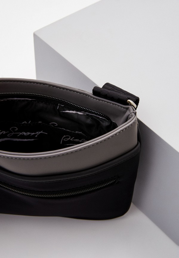 фото Сумка plein sport