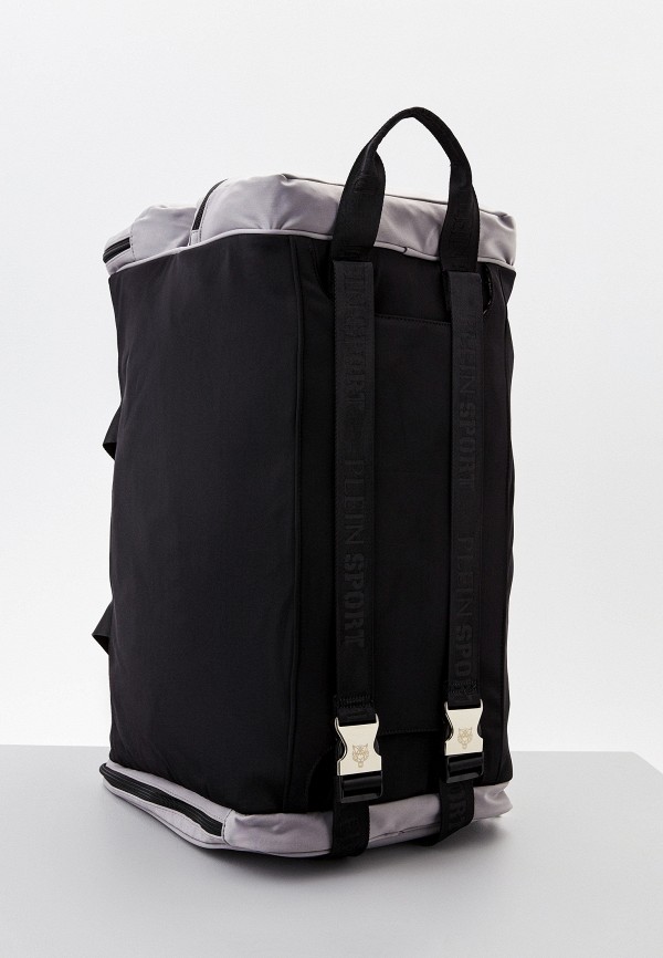 фото Сумка спортивная plein sport