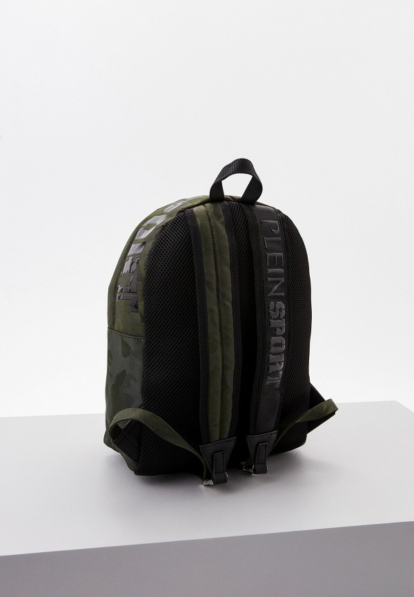 фото Рюкзак plein sport