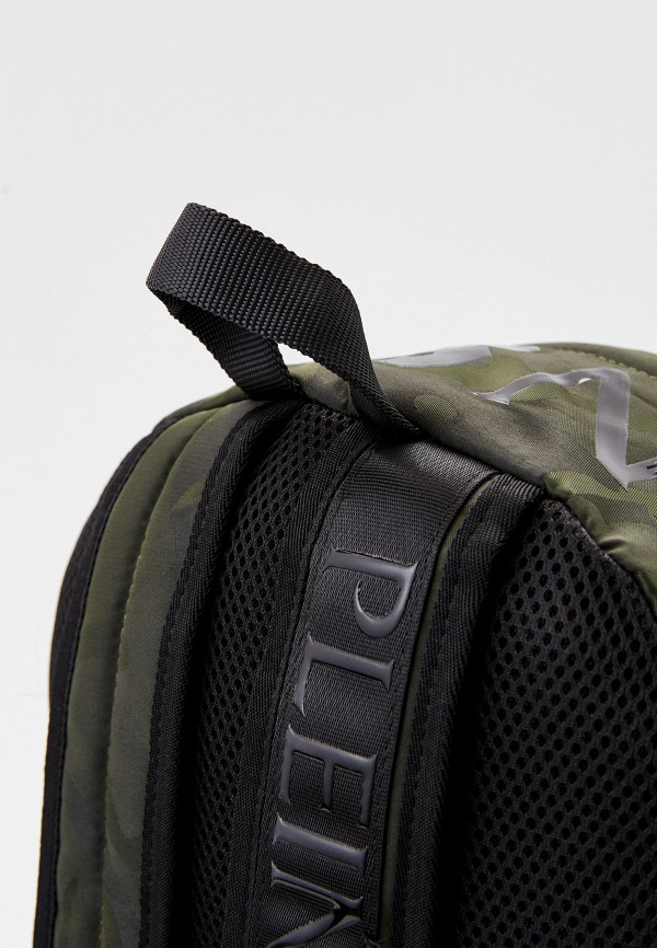 фото Рюкзак plein sport