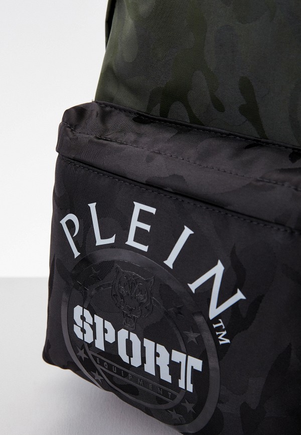 фото Рюкзак plein sport