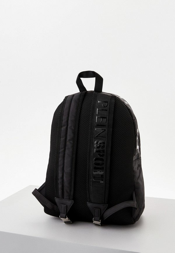 фото Рюкзак plein sport
