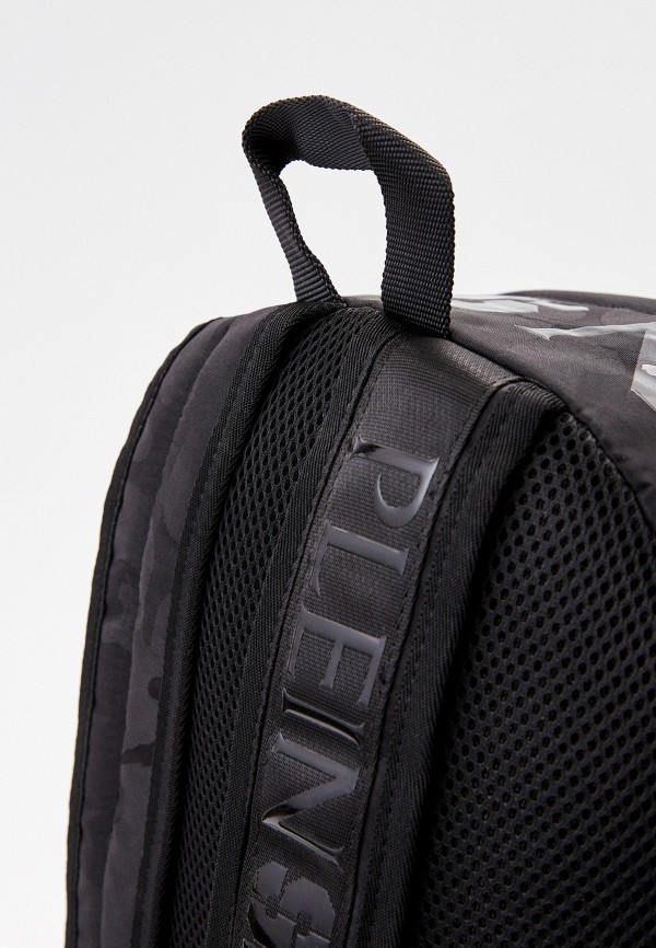 фото Рюкзак plein sport