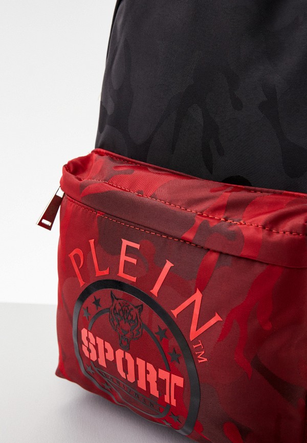 фото Рюкзак plein sport