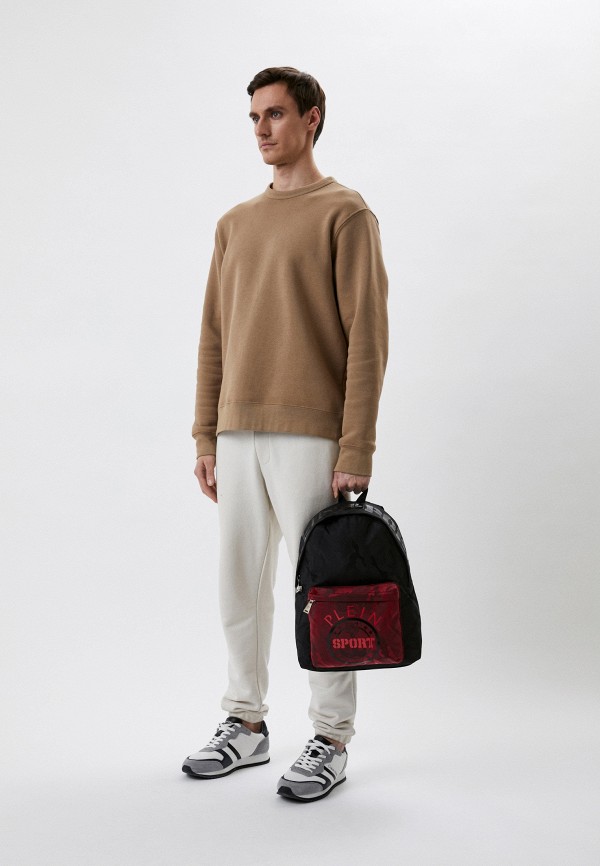 фото Рюкзак plein sport