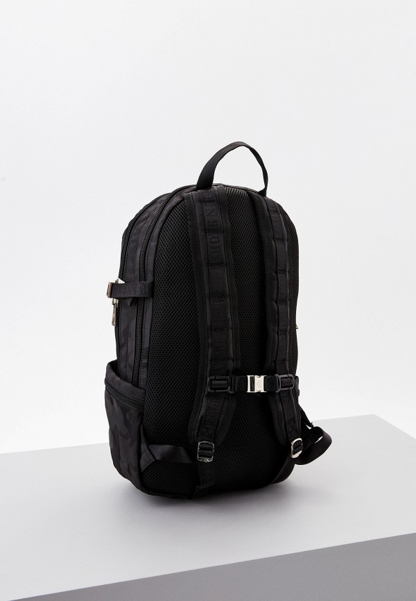 фото Рюкзак plein sport