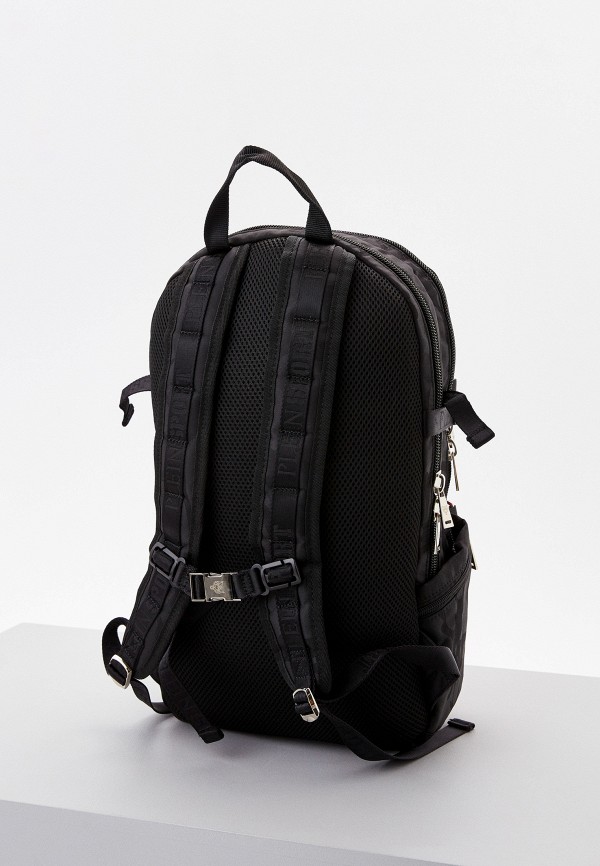 фото Рюкзак plein sport