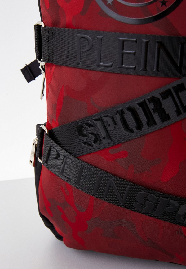 фото Рюкзак plein sport
