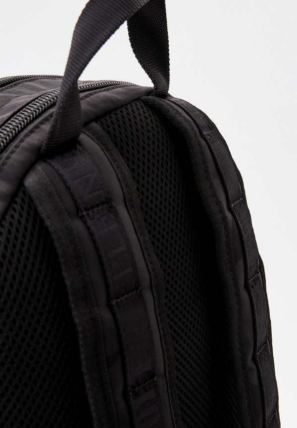 фото Рюкзак plein sport