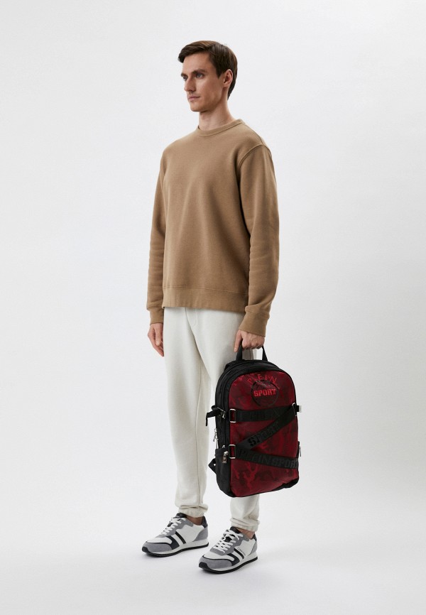 фото Рюкзак plein sport