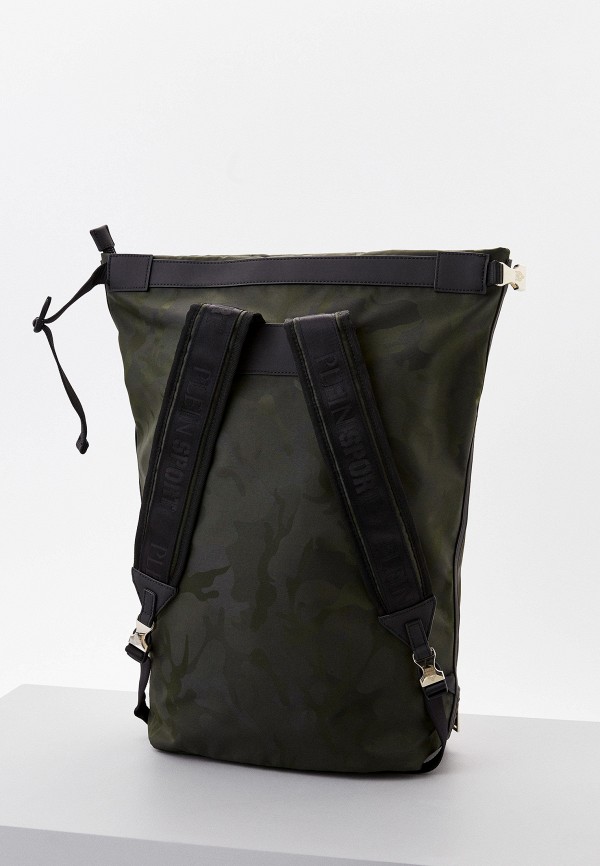 фото Рюкзак plein sport