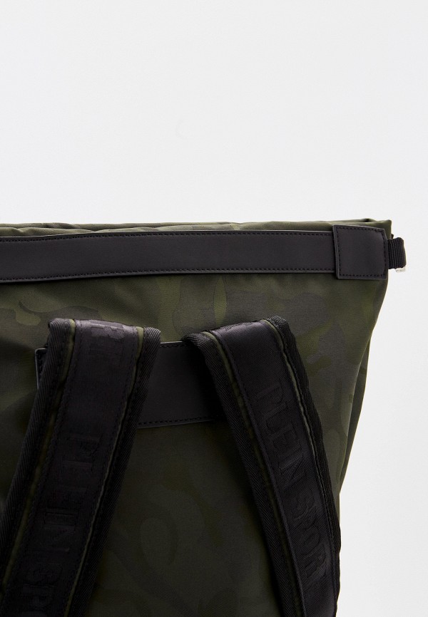 фото Рюкзак plein sport