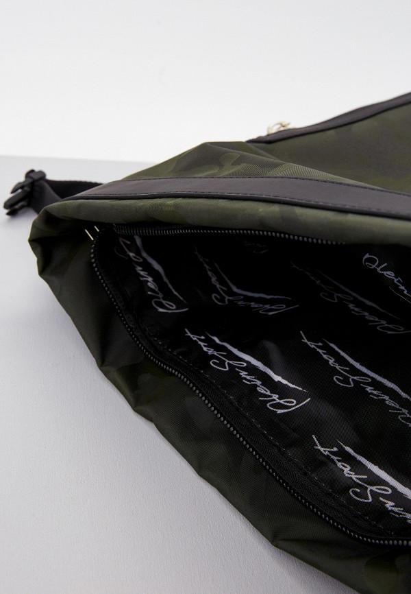 фото Рюкзак plein sport