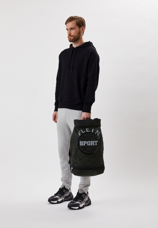 фото Рюкзак plein sport