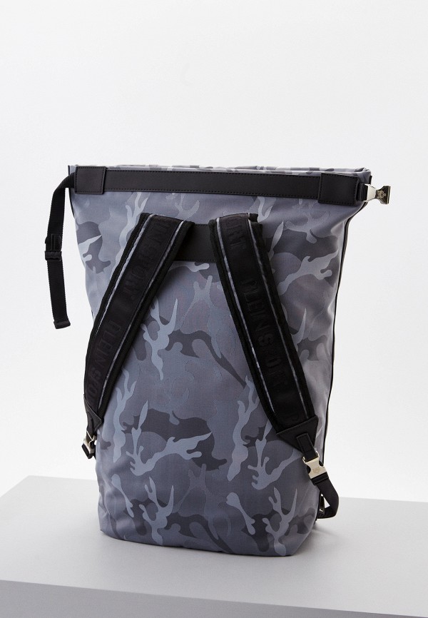 фото Рюкзак plein sport