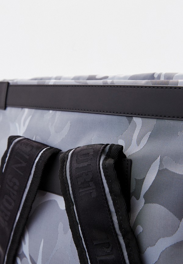 фото Рюкзак plein sport