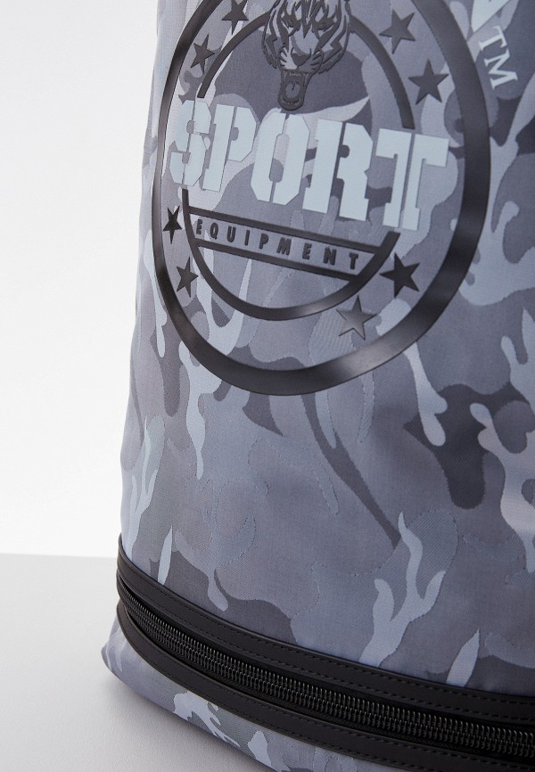 фото Рюкзак plein sport