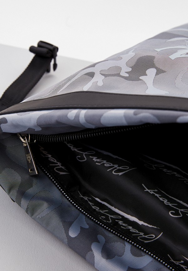 фото Рюкзак plein sport