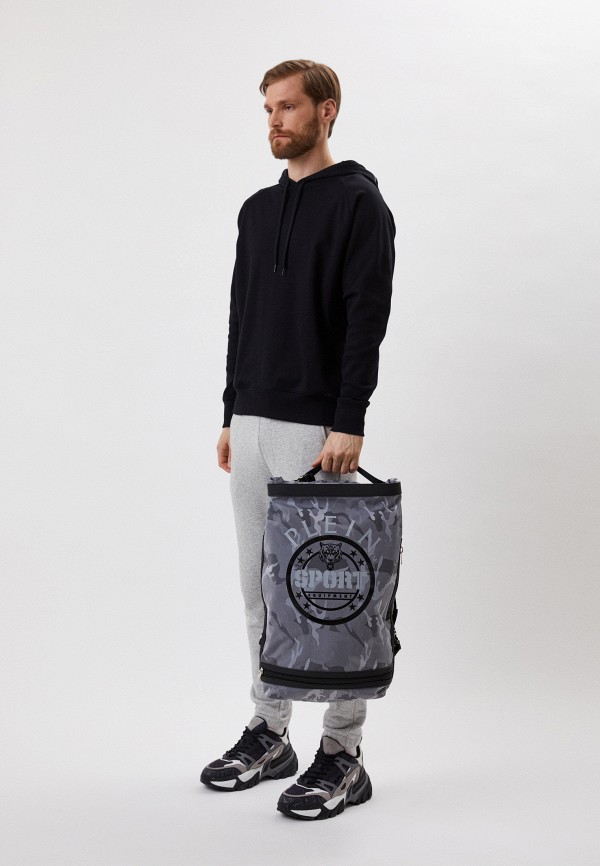 фото Рюкзак plein sport