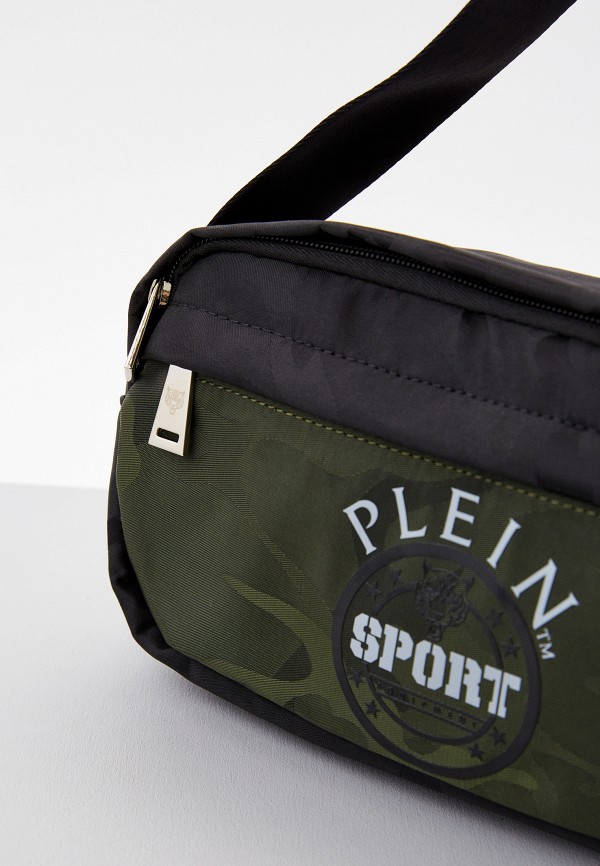 фото Сумка plein sport