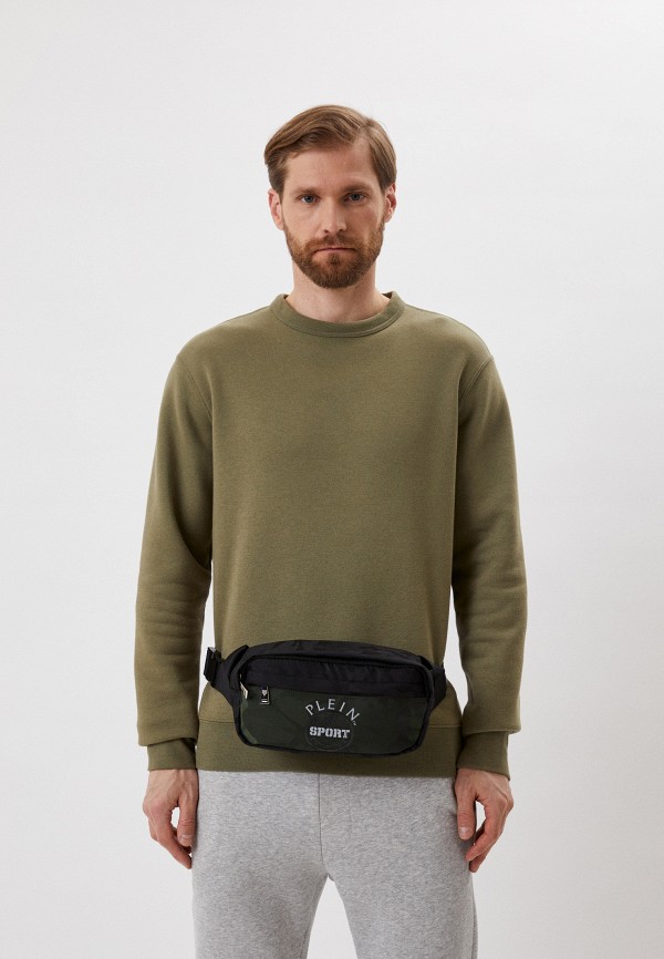 фото Сумка plein sport