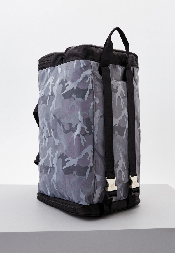 фото Сумка спортивная plein sport