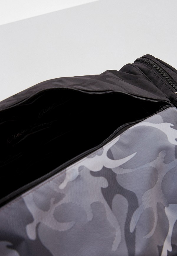 фото Сумка спортивная plein sport