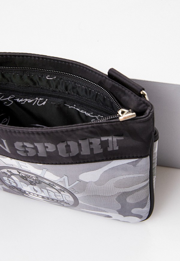 фото Сумка plein sport