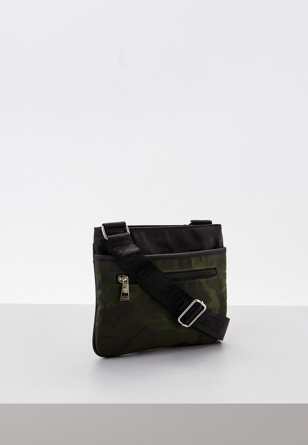 фото Сумка plein sport