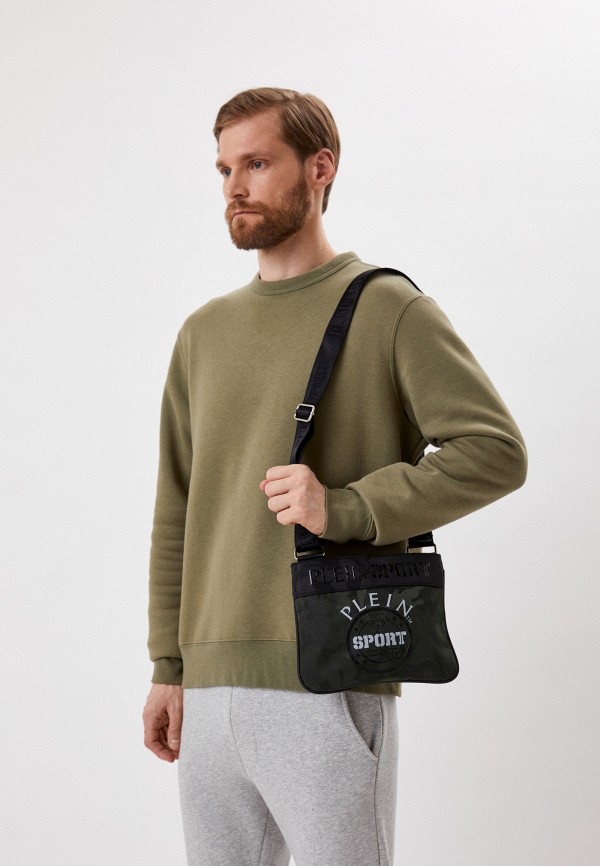 фото Сумка plein sport