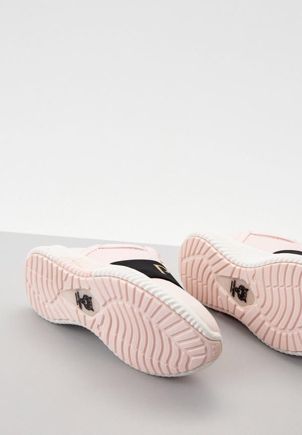 фото Кроссовки plein sport