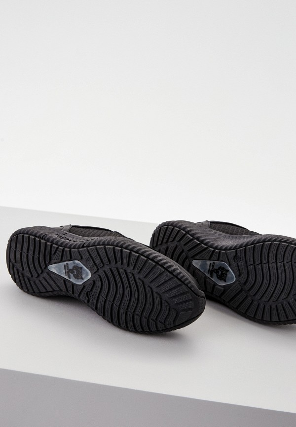 фото Кроссовки plein sport