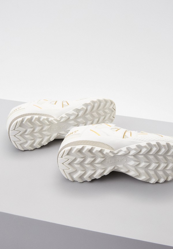 фото Кроссовки plein sport