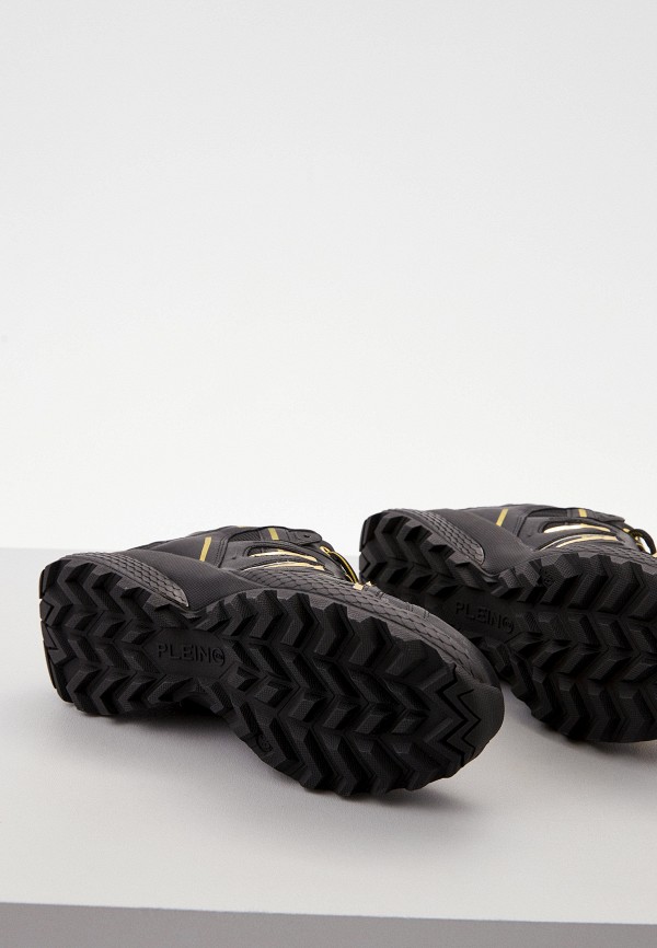 фото Кроссовки plein sport