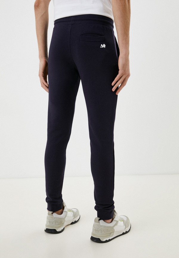 фото Брюки спортивные aquascutum