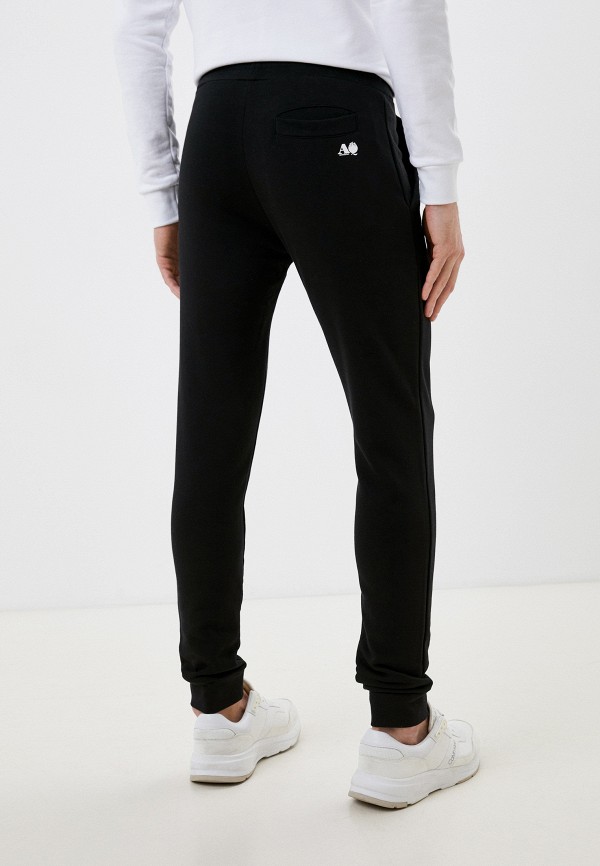 фото Брюки спортивные aquascutum