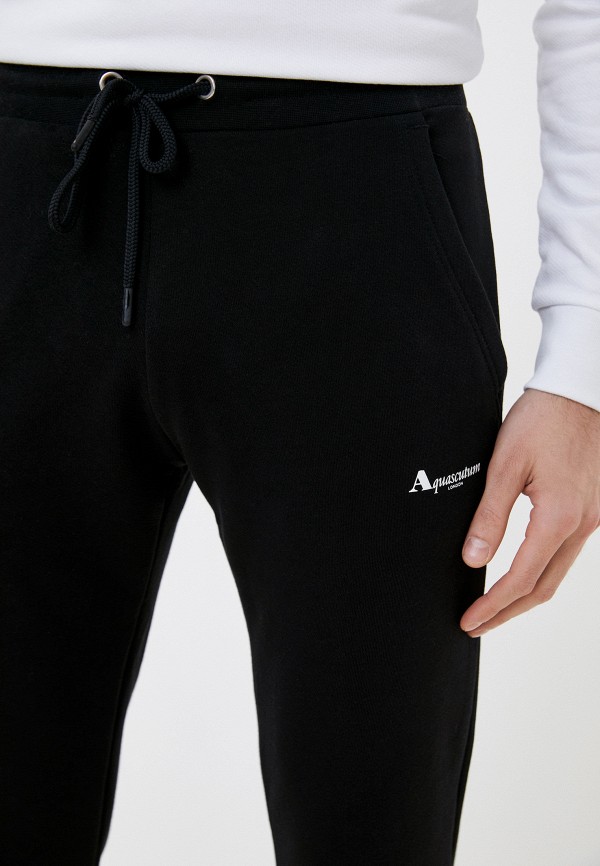 фото Брюки спортивные aquascutum