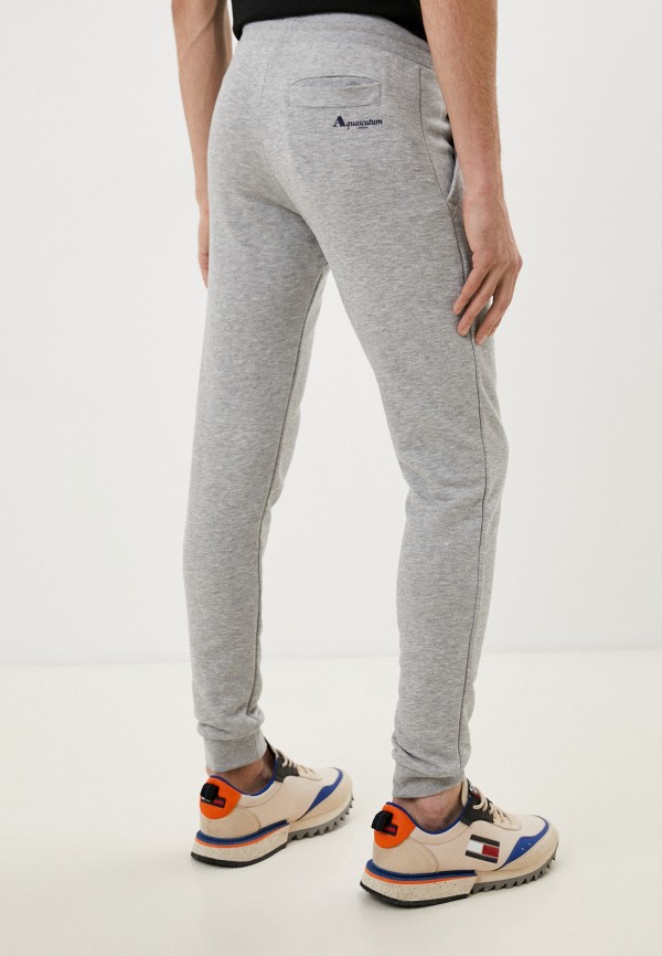 фото Брюки спортивные aquascutum