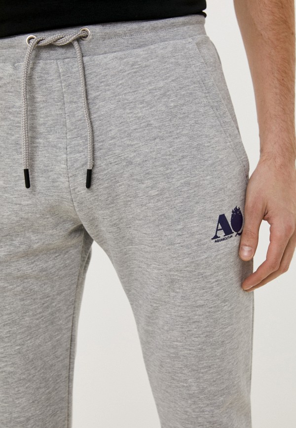 фото Брюки спортивные aquascutum