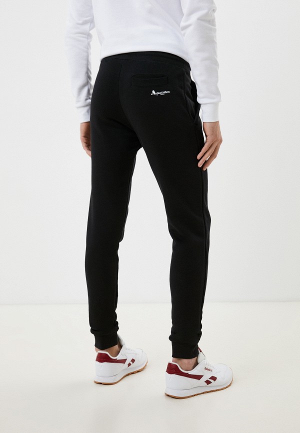 фото Брюки спортивные aquascutum