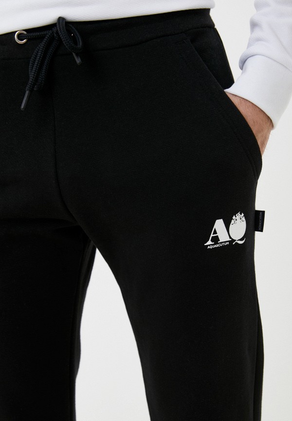 фото Брюки спортивные aquascutum