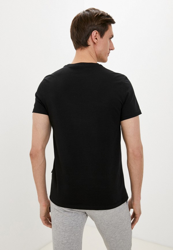 фото Футболка aquascutum