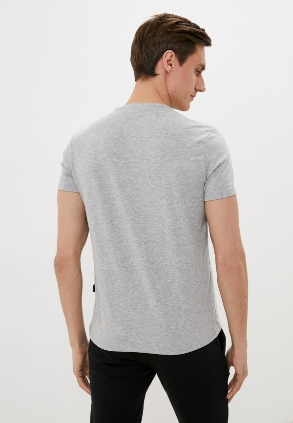 фото Футболка aquascutum